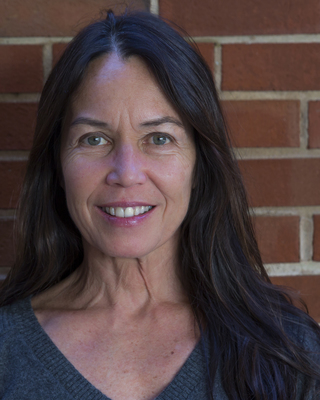 Photo of Gina Hoag, LCSW-C, Psychotherapy, Clinical Social Work/Therapist in Phippsburg, CO