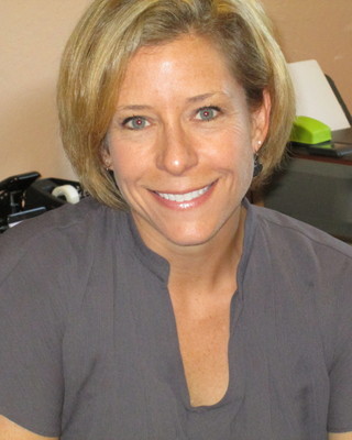 Photo of Tamara L Hartl, PhD, Psychologist