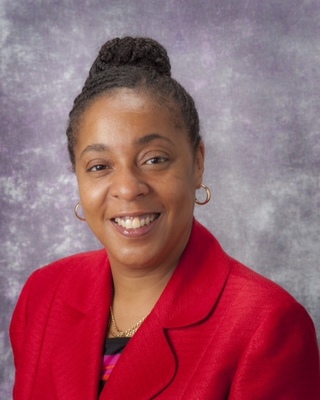 Photo of Dominique J Stevens-Young, BASW, MSW, LCSW, CCTP, CTMH, Clinical Social Work/Therapist in Penn Hills