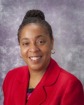 Photo of Dominique J Stevens-Young, Clinical Social Work/Therapist in Arsenal, PA