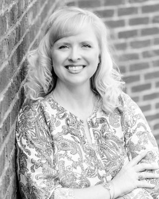 Photo of Cindy Fugatt, Clinical Social Work/Therapist in Knoxville, TN