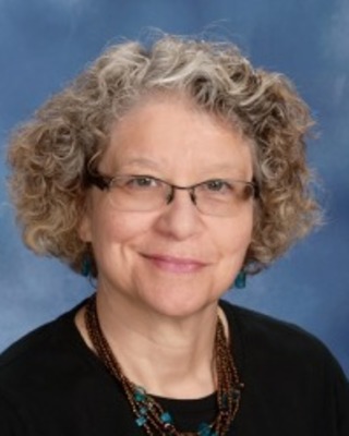 Photo of Carol L Hornbeck, Marriage & Family Therapist in Bridgefield, Indianapolis, IN