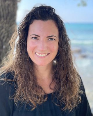 Photo of Tiffany Koch, Pre-Licensed Professional in Kailua Kona, HI
