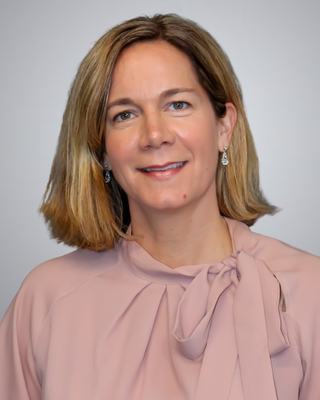 Photo of Michelle McCarthy, Psychiatric Nurse in Sewell, NJ