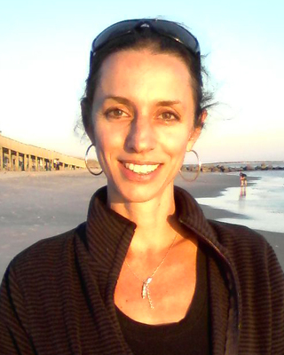 Photo of Deborah Ashway, Licensed Clinical Mental Health Counselor in Nags Head, NC