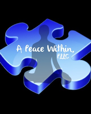 Photo of A Peace Within, PLLC, Licensed Professional Counselor in Grove, OK