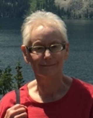 Photo of Joann S Stern, Clinical Social Work/Therapist in Bethesda, MD
