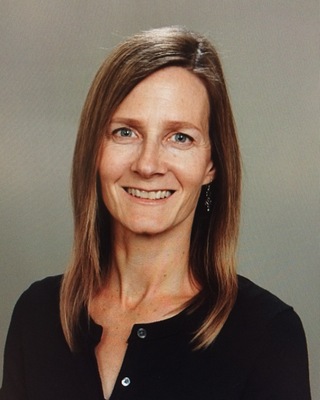 Photo of Colleen Middendorf, Counselor in Arlington Heights, IL