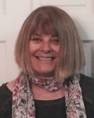 Photo of Nancy R Guertin, Clinical Social Work/Therapist in Bristol, RI