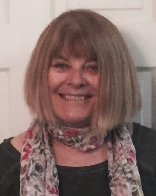 Photo of Nancy R Guertin, Clinical Social Work/Therapist in Barrington, RI