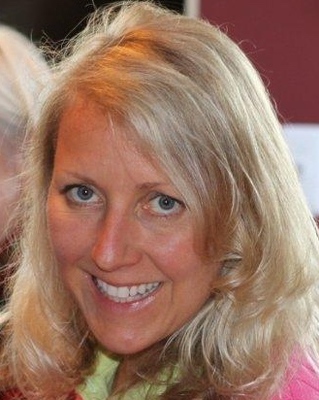 Photo of Charlotte Elizabeth Dodd, MA, LLP, Limited Licensed Psychologist in Ann Arbor