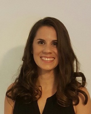 Photo of Katherine M Rose, MS, LPC, Licensed Professional Counselor