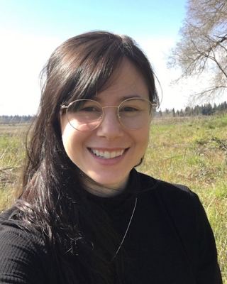 Photo of Natalie Duca - Hauskaa Psychiatry - Natalie Duca, Licensed Professional Counselor, LPC