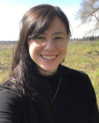 Photo of Natalie Duca - Hauskaa Psychiatry - Natalie Duca, Licensed Professional Counselor, LPC