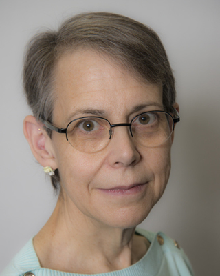 Photo of Phyllis J Heffner, Psychiatrist in Baltimore County, MD