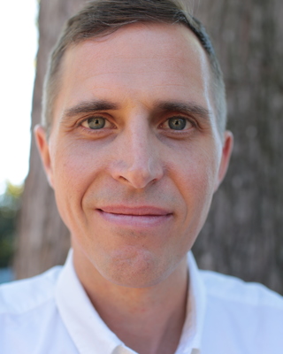 Photo of Christopher Marquardt - cgm counseling, LPC, Licensed Professional Counselor 