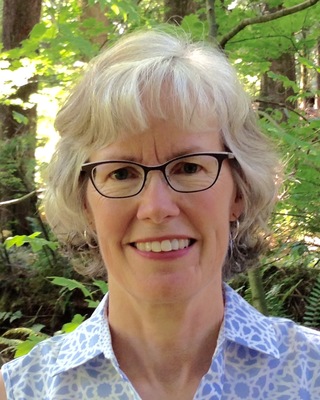 Photo of Barbara G. O'Brien, Clinical Social Work/Therapist in Wallingford, Seattle, WA
