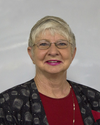 Photo of Mary Ann Stockwell, Clinical Social Work/Therapist in Washington Township, MI