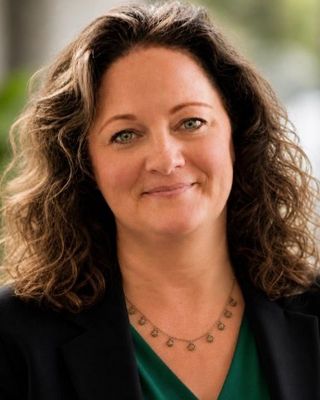 Photo of Shannon Scally - SPMH & Scally Health and Wellness PLLC, Psychiatric Nurse Practitioner