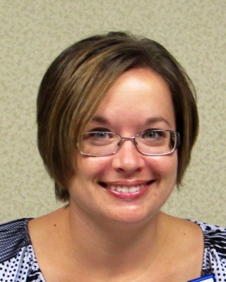 Photo of Stacy Joye, Clinical Social Work/Therapist in Murrells Inlet, SC