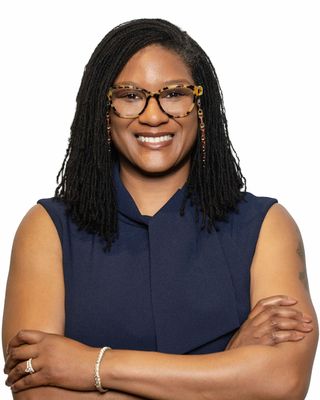 Photo of Delores Topping, Resident in Counseling, MA