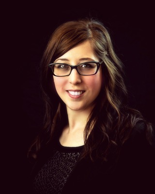 Photo of Rachel Hudson, Licensed Professional Counselor in Duncan, OK