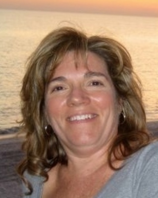 Photo of Dianne Bravo, LMFT, Marriage & Family Therapist