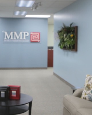 Photo of Michigan Modern Psychology, Psychologist in Royal Oak, MI