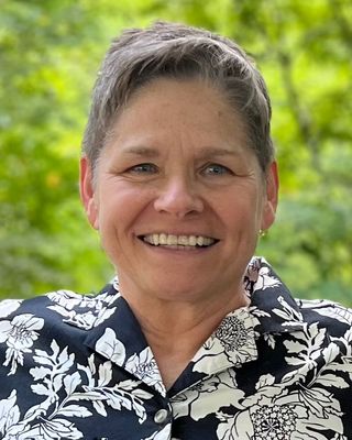 Photo of Pamela Gray, Clinical Social Work/Therapist, LCSW, NCAC II, CAADC