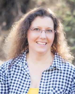 Photo of Pamela Dean, LCSW, Clinical Social Work/Therapist in Queen Creek