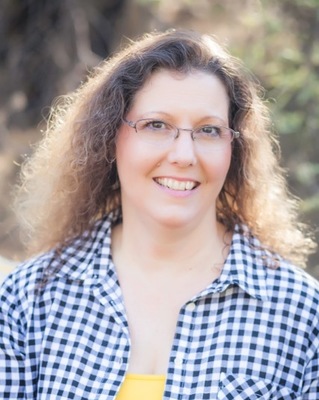 Photo of Pamela Dean, Clinical Social Work/Therapist in Queen Creek, AZ