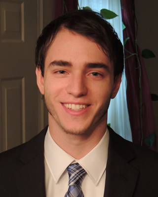 Photo of Julian Oley, Resident in Counseling in Fairfax, VA