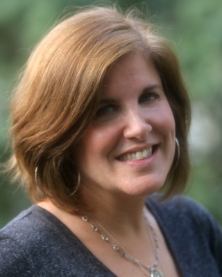 Photo of Susan O'Connor, Licensed Professional Counselor in Chatham, NJ