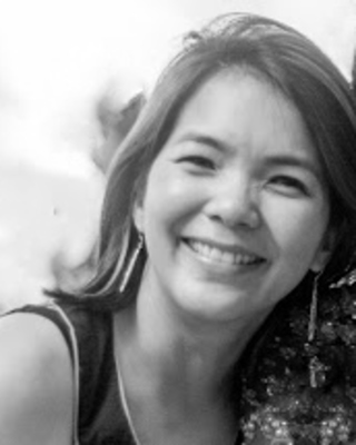 Photo of E-Ling Cheah, Psychologist in Nashville, TN