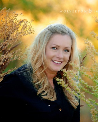 Photo of Shawna Bethel, LMFT, Marriage & Family Therapist in San Diego