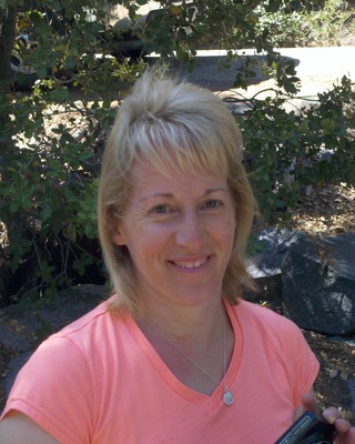 Photo of Kari Lisa Dupuis, Clinical Social Work/Therapist in Becket, MA
