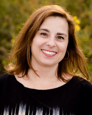 Photo of Cathy Fariss, Licensed Professional Counselor in Austin, TX