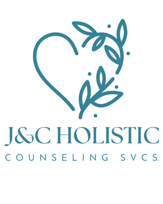 Photo of Samantha Field - J & C Holistic Counseling Services, Counselor