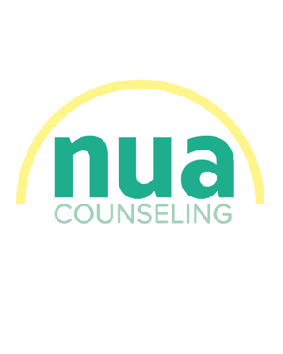 Photo of Nua Counseling, PLLC, Drug & Alcohol Counselor