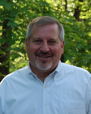 Photo of James M Hirt, Licensed Professional Counselor, LPC-S