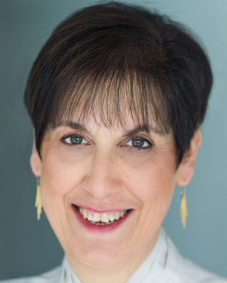 Photo of Lynn Lombardo (Body-Based Psychotherapy), MA, LLP, Limited Licensed Psychologist in Royal Oak