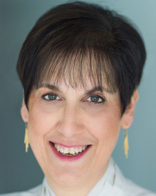 Photo of Lynn Lombardo (Body-Based Psychotherapy), Limited Licensed Psychologist in Royal Oak, MI