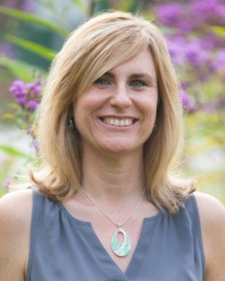 Photo of Heather Meyer, Counselor in Indianapolis, IN
