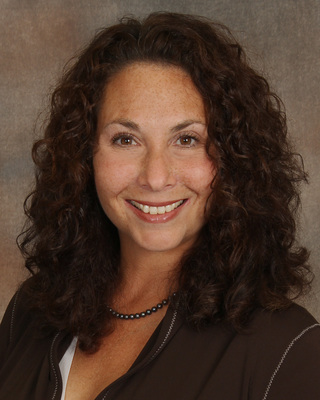 Photo of Lisa Scholder, Psychologist in 55391, MN