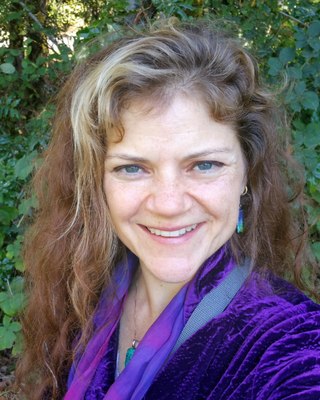 Photo of Lydia Byhardt Bollinger, Clinical Social Work/Therapist in Portland, OR