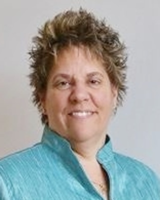 Photo of Elizabeth Taylor - Compassionate Counseling, LLC, LCSW, CSAC, RPT-S, CCTP-2, Clinical Social Work/Therapist