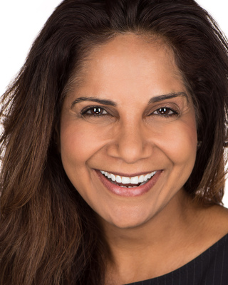 Photo of Rashmi Pandey, Psychologist in Chicago, IL