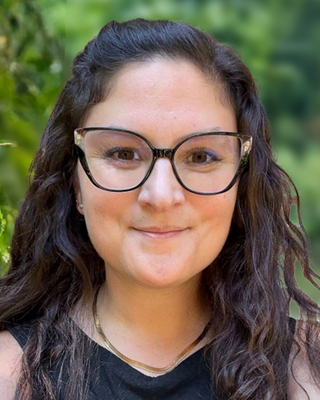Photo of Joanna Lee Green Hody, Pre-Licensed Professional