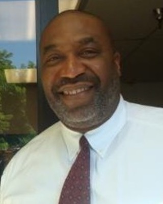 Photo of Ken McGill, Marriage & Family Therapist in Plano, TX