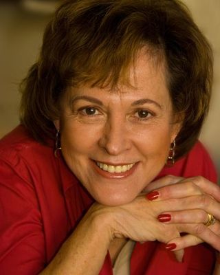 Photo of Miriam Davis, LMFT, Marriage & Family Therapist in Burbank, CA